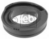 FEBI BILSTEIN 17089 Rubber Buffer, suspension